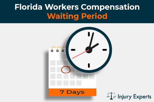 florida-workers-comp-waiting-period